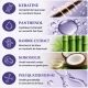 Cool Bond Haarbehandeling die gele tinten neutraliseert Cool Bond Haarbehandeling die gele tinten neutraliseert